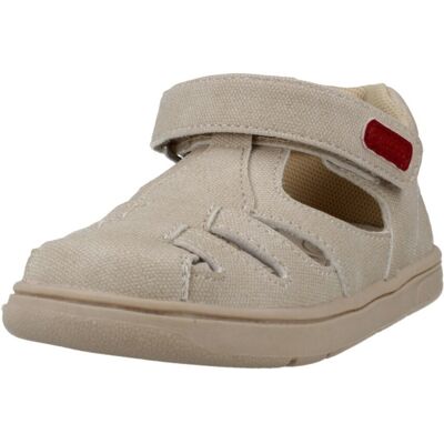 Tofflor Chicco 1122085c 21,22,23 Pojkar Tofflor Chicco 1122085c 21,22,23 Pojkar