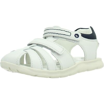 Platta sandaler Chicco 1122126c 25,26,27,31 Platta sandaler Chicco 1122126c 25,26,27,31