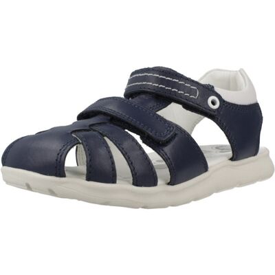Sportsandaler för barn Chicco 1122126c 25,26,27,29,31 Pojkar Sportsandaler för barn Chicco 1122126c 25,26,27,29,31 Pojkar