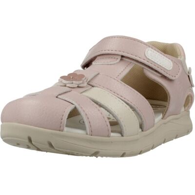 Platta sandaler Chicco Sandalia Cromy 27 Platta sandaler Chicco Sandalia Cromy 27