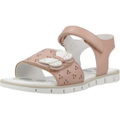 Platta sandaler Chicco 1122163c 25,26 Platta sandaler Chicco 1122163c 25,26
