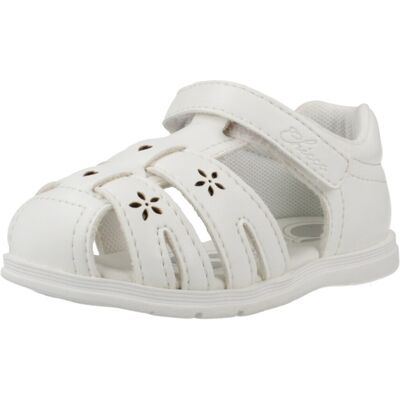 Platta sandaler Chicco Giova 20,21 Platta sandaler Chicco Giova 20,21