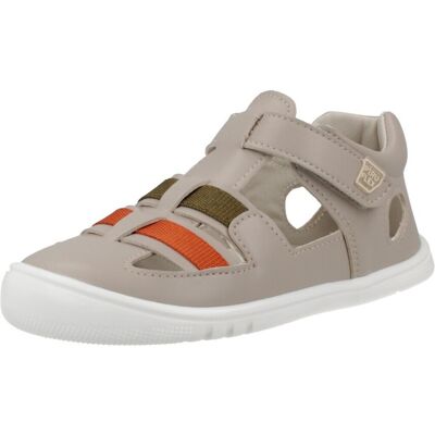 Första steg-skor Piruflex Pf3008 3 23 Första steg-skor Piruflex Pf3008 3 23
