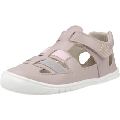 Första steg-skor Piruflex Micro Baby 22,23,25 Första steg-skor Piruflex Micro Baby 22,23,25