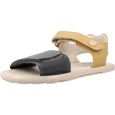 Platta sandaler Piruflex Davinci 24,25,26,27,28,29,30,31 Platta sandaler Piruflex Davinci 24,25,26,27,28,29,30,31