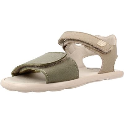 Platta sandaler Piruflex Davinci 26,29,30 Platta sandaler Piruflex Davinci 26,29,30