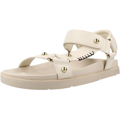 Platta sandaler Geox J Sandal Foammentera 33 Platta sandaler Geox J Sandal Foammentera 33
