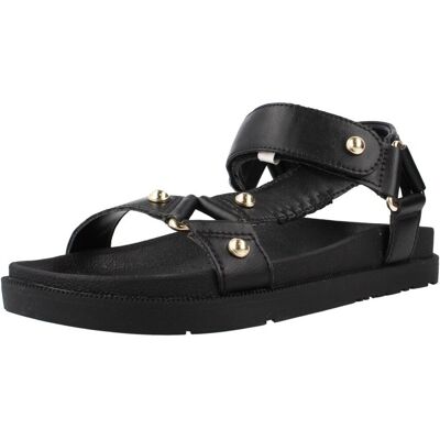 Platta sandaler Geox J Sandal Foammentera 36,38 Platta sandaler Geox J Sandal Foammentera 36,38