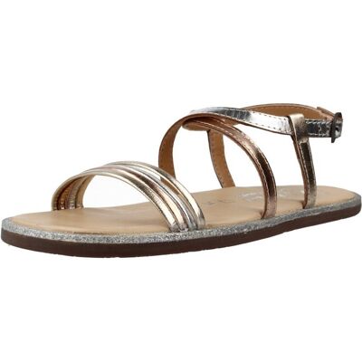 Platta sandaler Chetto 1126030ct 38,39,30,35 Platta sandaler Chetto 1126030ct 38,39,30,35