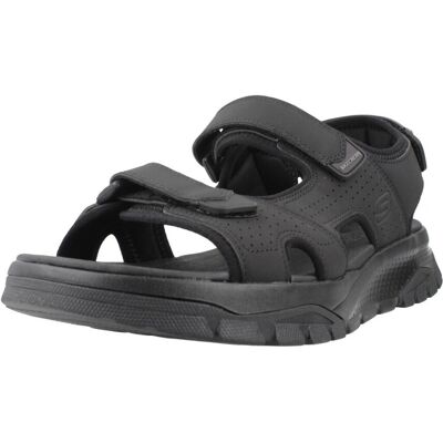 Platta sandaler Skechers Wagner Avalon 40,41,42,43,44,45,46 Platta sandaler Skechers Wagner Avalon 40,41,42,43,44,45,46