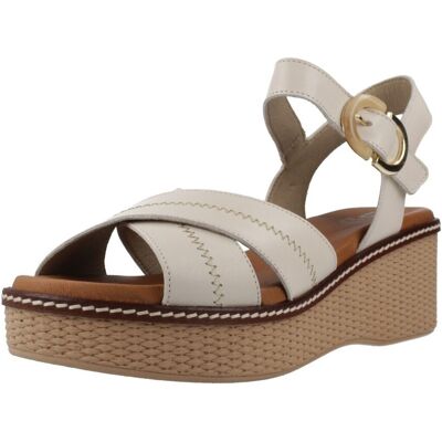 Sandaler med klack Dorking Nido 37,38,39,40,41 Sandaler med klack Dorking Nido 37,38,39,40,41