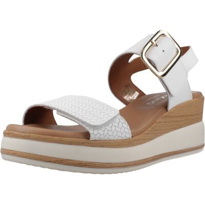 Sandaler med klack Dorking D9642 Tx 36,37,38,39,40,41 Sandaler med klack Dorking D9642 Tx 36,37,38,39,40,41