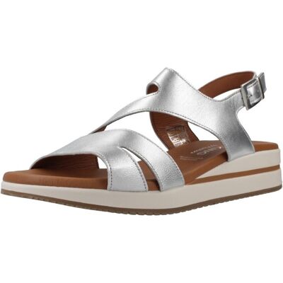 Sandaler med klack Dorking D9688 Cs 36,37,38,39,40,41 Sandaler med klack Dorking D9688 Cs 36,37,38,39,40,41