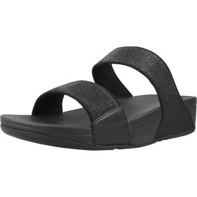 Sandaler med klack FitFlop A4y 001 36,38,39,40 Sandaler med klack FitFlop A4y 001 36,38,39,40