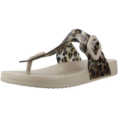 Flip-flops IGOR Bari 36,37,39,40,41 Dam Flip-flops IGOR Bari 36,37,39,40,41 Dam