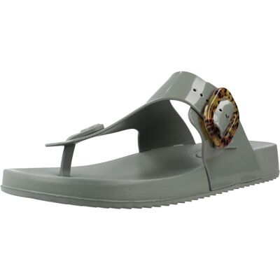 Platta sandaler IGOR Bari 38,39,40 Platta sandaler IGOR Bari 38,39,40