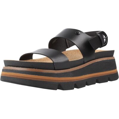 Sandaler med klack Reef Vista Luxe Liah 40,37 1/2 Sandaler med klack Reef Vista Luxe Liah 40,37 1/2