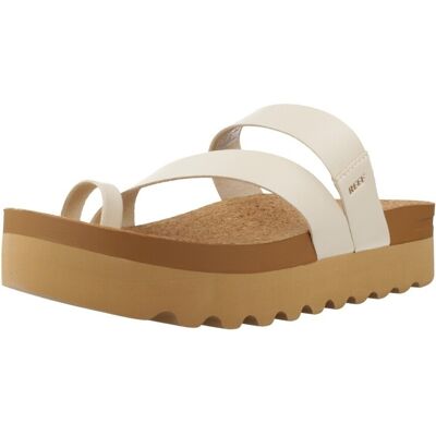 Sandaler med klack Reef Vista Hi Layla 40,41,37 1/2,38 1/2 Sandaler med klack Reef Vista Hi Layla 40,41,37 1/2,38 1/2