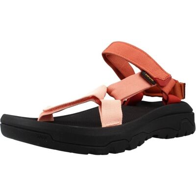 Sportsandaler Teva 1173671tv 36,37,38,39,40,41 Dam Sportsandaler Teva 1173671tv 36,37,38,39,40,41 Dam