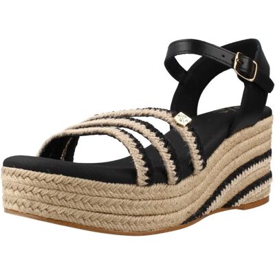 Sandaler med klack Popa Albany 36,38,39,40 Sandaler med klack Popa Albany 36,38,39,40