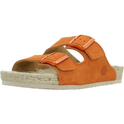 Sandaler Genuins Inca 36 Dam Sandaler Genuins Inca 36 Dam
