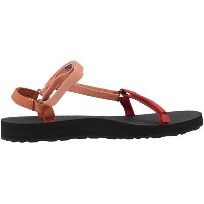 Platta sandaler Teva W Original Universal Slim 38 Platta sandaler Teva W Original Universal Slim 38