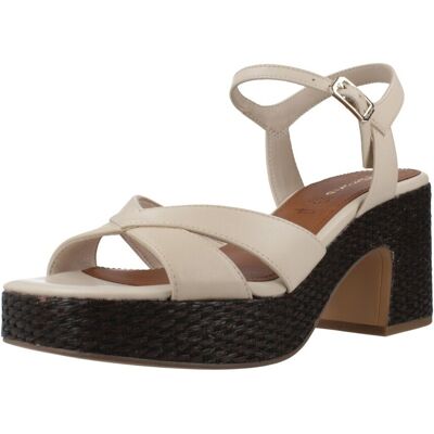Sandaler med klack Tamaris 28313 44 37,38,39,41 Sandaler med klack Tamaris 28313 44 37,38,39,41