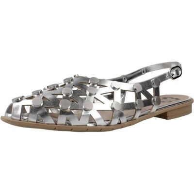 Platta sandaler Porronet 7093p 41 Platta sandaler Porronet 7093p 41