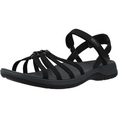 Platta sandaler Teva W Tirra Travelle 37,38 Platta sandaler Teva W Tirra Travelle 37,38