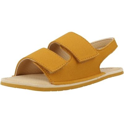 Platta sandaler Muris Rio 23,24,25,27 Platta sandaler Muris Rio 23,24,25,27