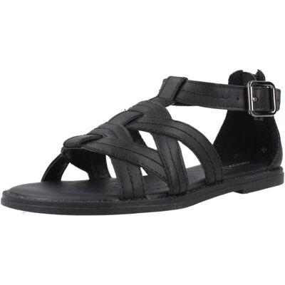 Platta sandaler Geox J5535g 36,28,29,30,31,32,33,34 Platta sandaler Geox J5535g 36,28,29,30,31,32,33,34
