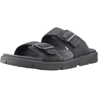 Platta sandaler Geox U Xand 2s 41,43 Platta sandaler Geox U Xand 2s 41,43