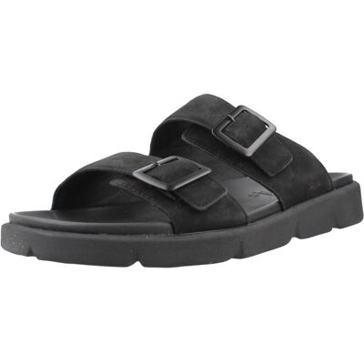 Sporstandaler Geox U Xand 2s 40,41,42 Herr Sporstandaler Geox U Xand 2s 40,41,42 Herr