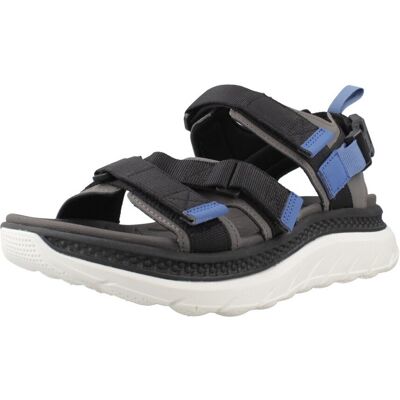 Sporstandaler Geox U Spherica Actif X S 40,41,42,43 Herr Sporstandaler Geox U Spherica Actif X S 40,41,42,43 Herr