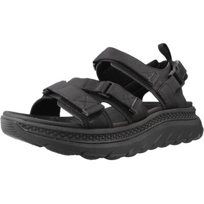 Sporstandaler Geox U Spherica Actif X S 41,42,43,44 Herr Sporstandaler Geox U Spherica Actif X S 41,42,43,44 Herr