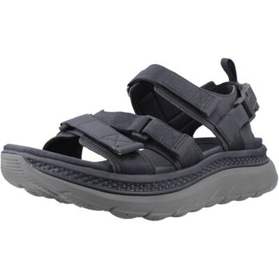 Sporstandaler Geox U Spherica Actif X S 42,43,44 Herr Sporstandaler Geox U Spherica Actif X S 42,43,44 Herr