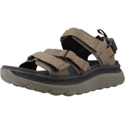 Sporstandaler Geox U Spherica Actif X S 41,42,43 Herr Sporstandaler Geox U Spherica Actif X S 41,42,43 Herr