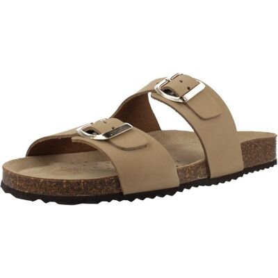 Tofflor Geox D Brionia 36,38,39 Dam Tofflor Geox D Brionia 36,38,39 Dam