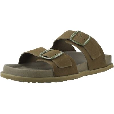 Tofflor Geox D558ra 36,37,38,39,40,35 Dam Tofflor Geox D558ra 36,37,38,39,40,35 Dam