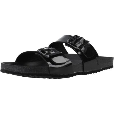 Tofflor Geox D Brionia R 36,37,38,40 Dam Tofflor Geox D Brionia R 36,37,38,40 Dam