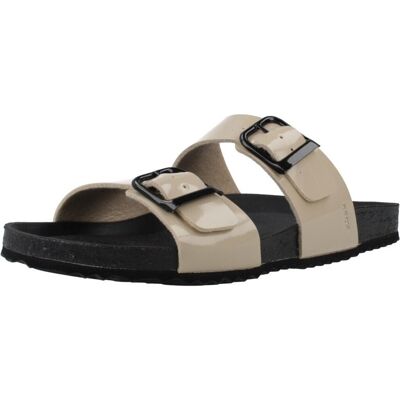 Tofflor Geox D Brionia R 36,37,38,40 Dam Tofflor Geox D Brionia R 36,37,38,40 Dam