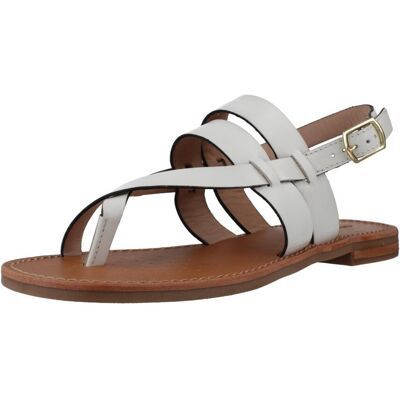 Platta sandaler Geox D Maddalusia 36,37,39 Platta sandaler Geox D Maddalusia 36,37,39