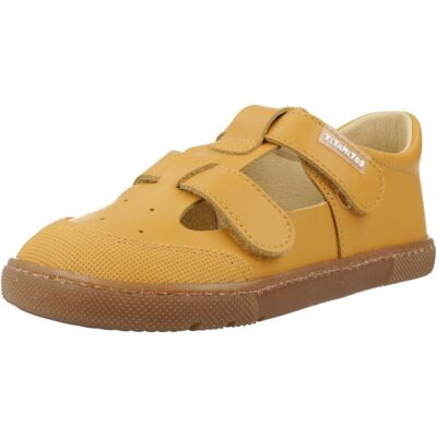 Platta sandaler Titanitos L540 Julio 21,22,23,26,27,28,29,30 Platta sandaler Titanitos L540 Julio 21,22,23,26,27,28,29,30