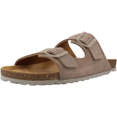 Sandaler Toni Pons Ger Qtt 41,42,44,45 Herr Sandaler Toni Pons Ger Qtt 41,42,44,45 Herr