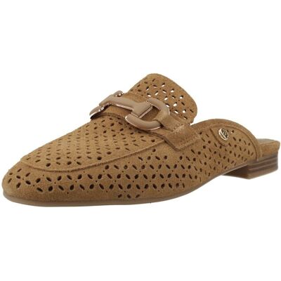 Platta sandaler Carmela 163138c 36,39 Platta sandaler Carmela 163138c 36,39