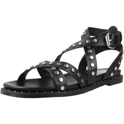 Platta sandaler Carmela 162393c 36,38,39,40,41 Platta sandaler Carmela 162393c 36,38,39,40,41