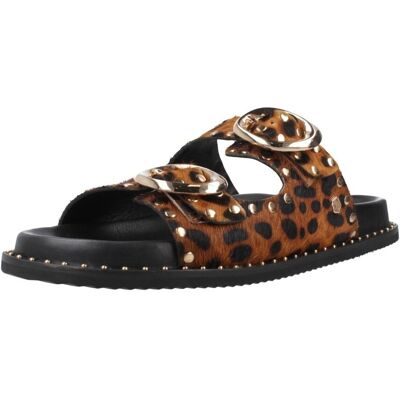 Tofflor Carmela 163056c 36,38,39 Dam Tofflor Carmela 163056c 36,38,39 Dam