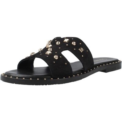 Platta sandaler Carmela 163057c 36,37,38,39,40 Platta sandaler Carmela 163057c 36,37,38,39,40