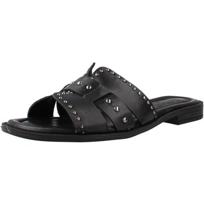 Platta sandaler Carmela 163060c 36,37,38,39,40,41 Platta sandaler Carmela 163060c 36,37,38,39,40,41