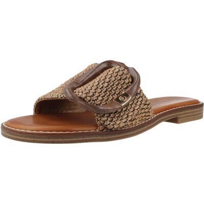 Platta sandaler Carmela 163161c 36,39 Platta sandaler Carmela 163161c 36,39